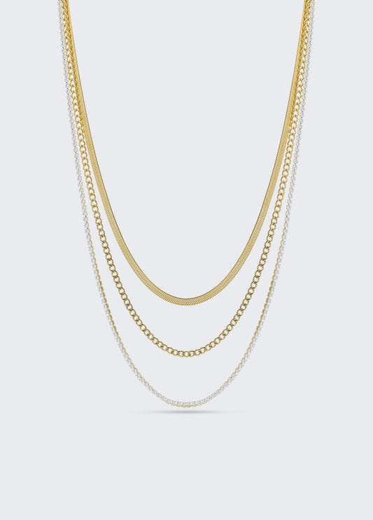 XF4AIJA000199999T.U.-gold