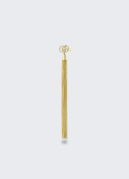 XF4AIOA000199999T.U.-gold