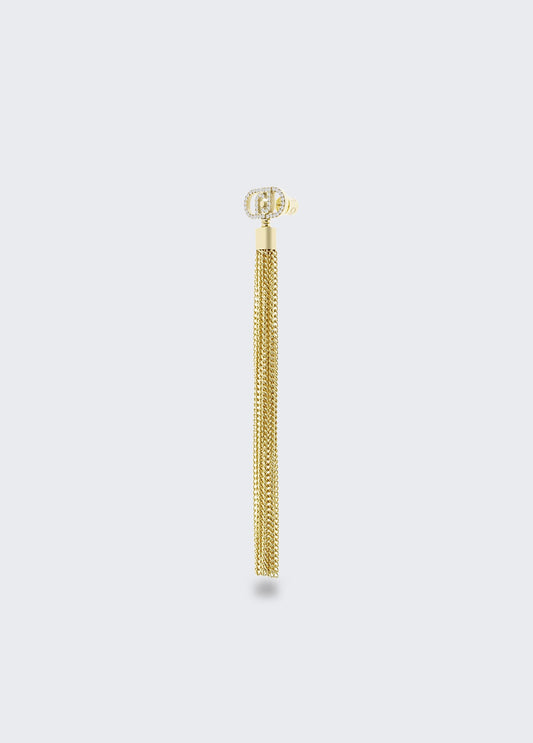 XF4AIOA000199999T.U.-gold