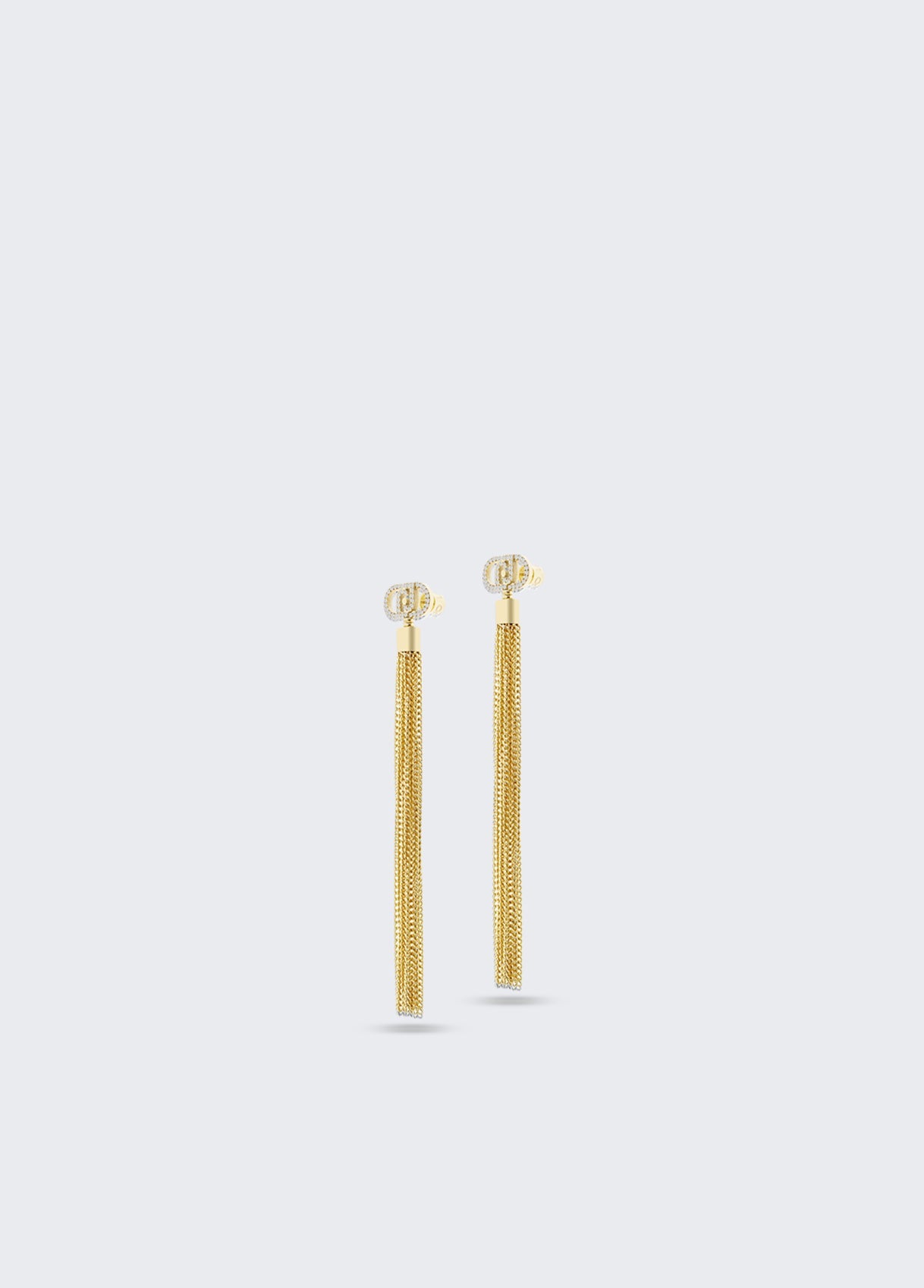 XF4AIOA000199999T.U.-gold