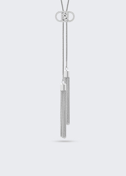 XF4AIPA000199999T.U.-silver