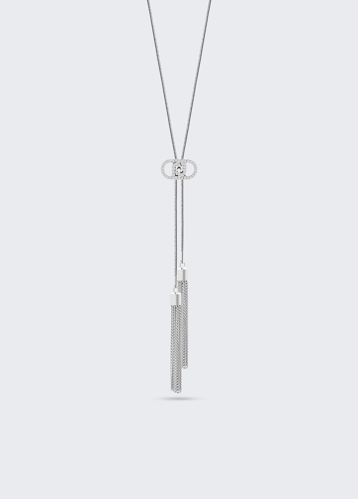 XF4AIPA000199999T.U.-silver