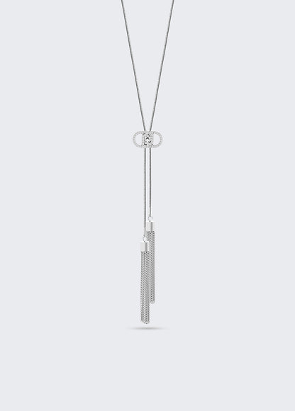 XF4AIPA000199999T.U.-silver