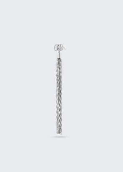 XF4AIQA000199999T.U.-silver