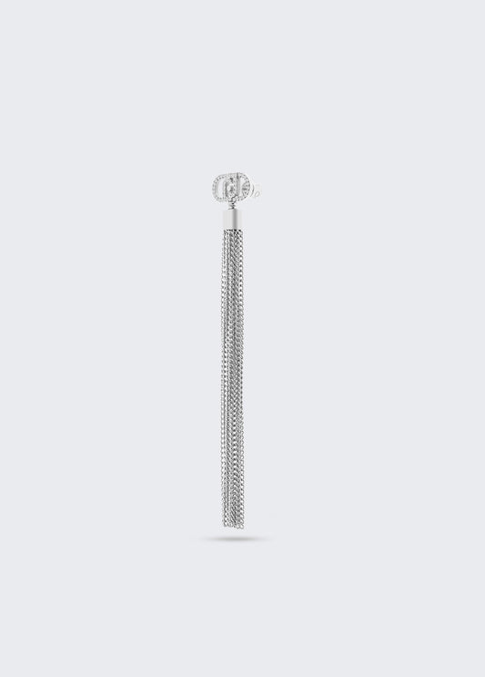 XF4AIQA000199999T.U.-silver