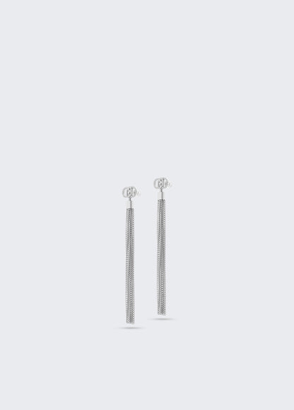 XF4AIQA000199999T.U.-silver