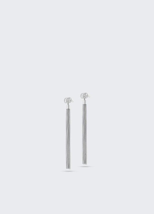 XF4AIQA000199999T.U.-silver