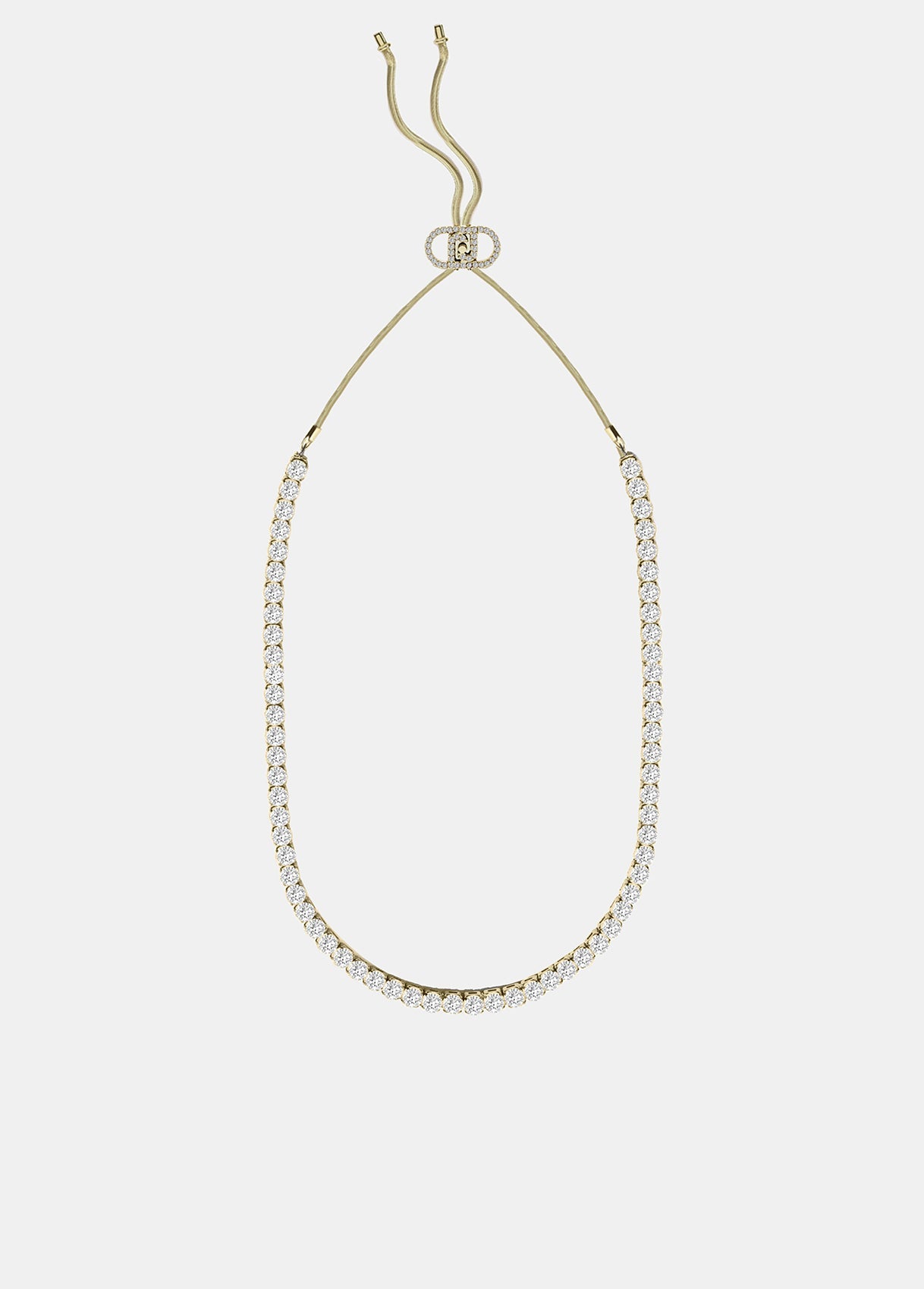 XF4ANQA000199999T.U.-silver