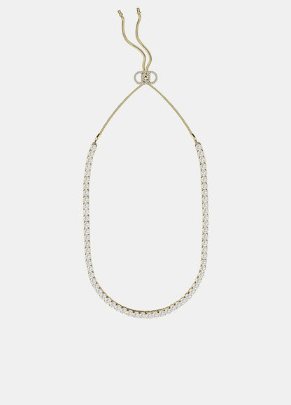 XF4ANQA000199999T.U.-silver