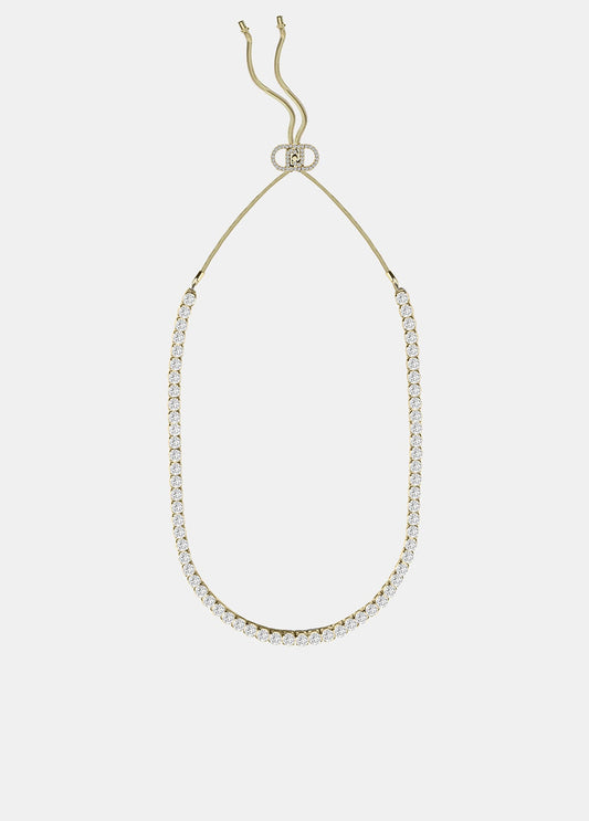 XF4ANQA000199999T.U.-silver