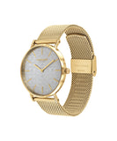 Coach Women Watch 14503385