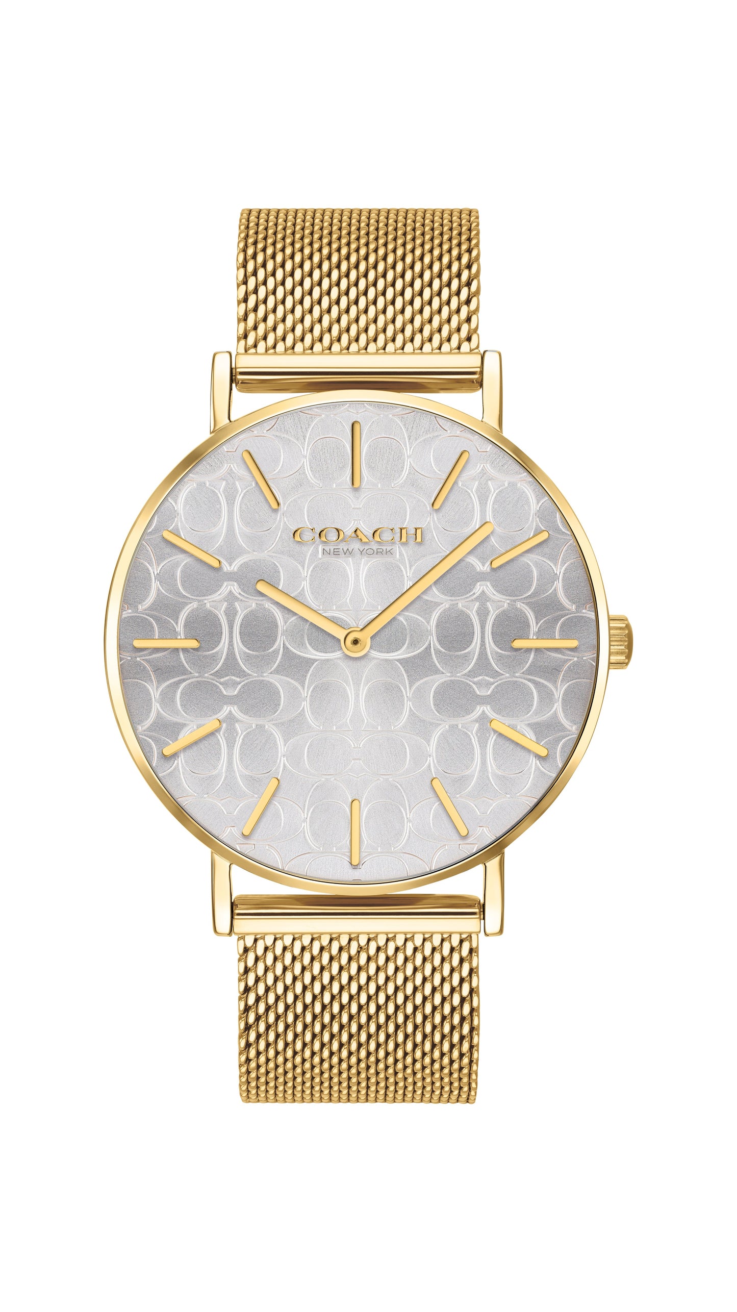 Coach Women Watch 14503385