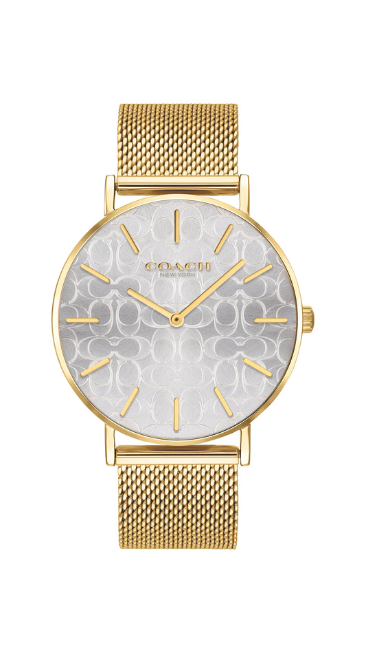 Coach Women Watch 14503385