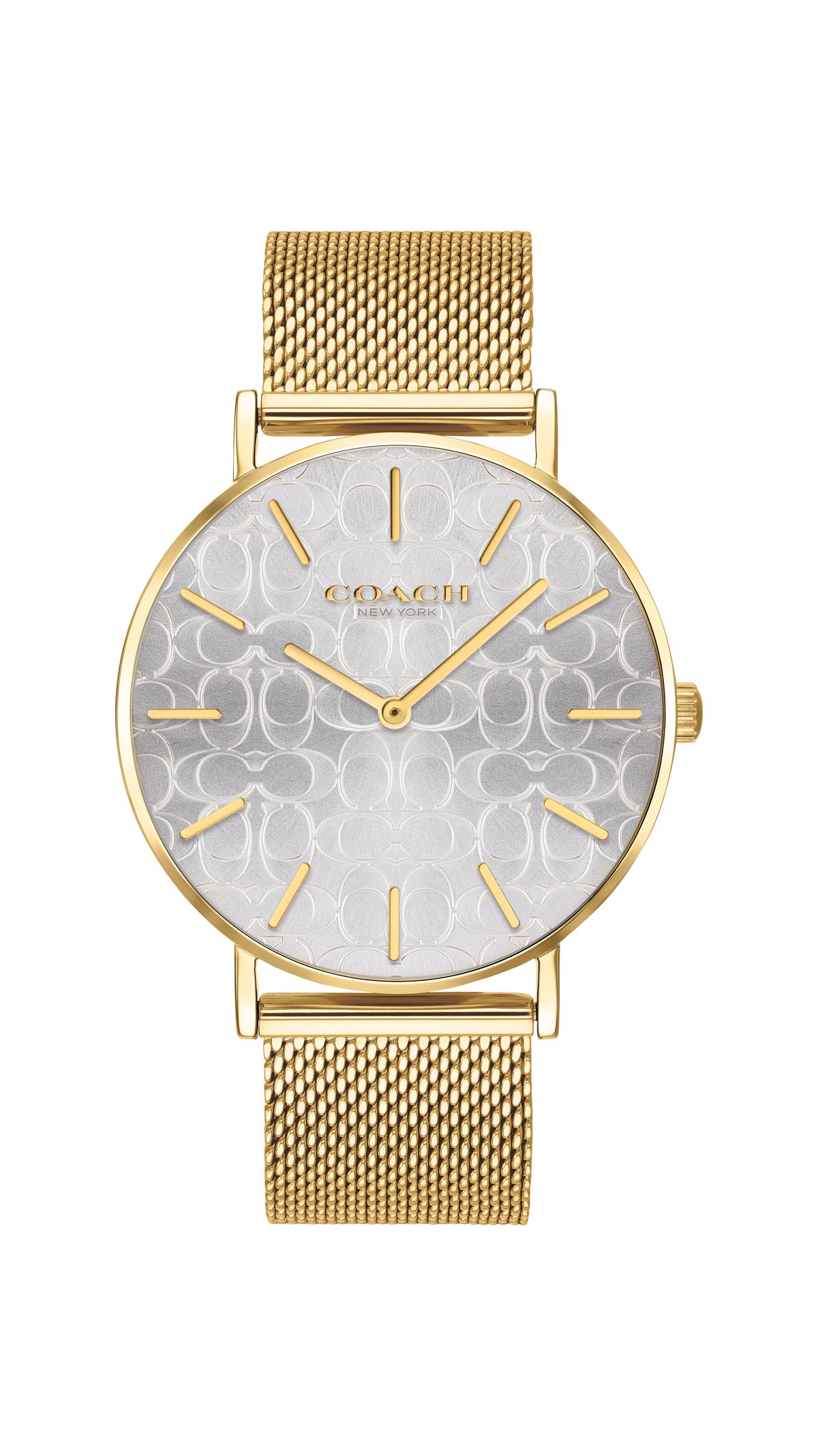 Coach Women Watch 14503385