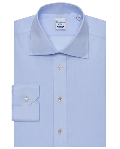 ZAGREBH01067LIGHT BLUE