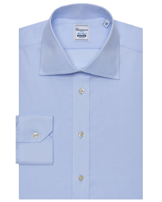 ZAGREBH01067LIGHT BLUE