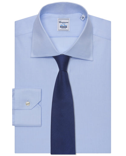 ZAGREBH01067LIGHT BLUE