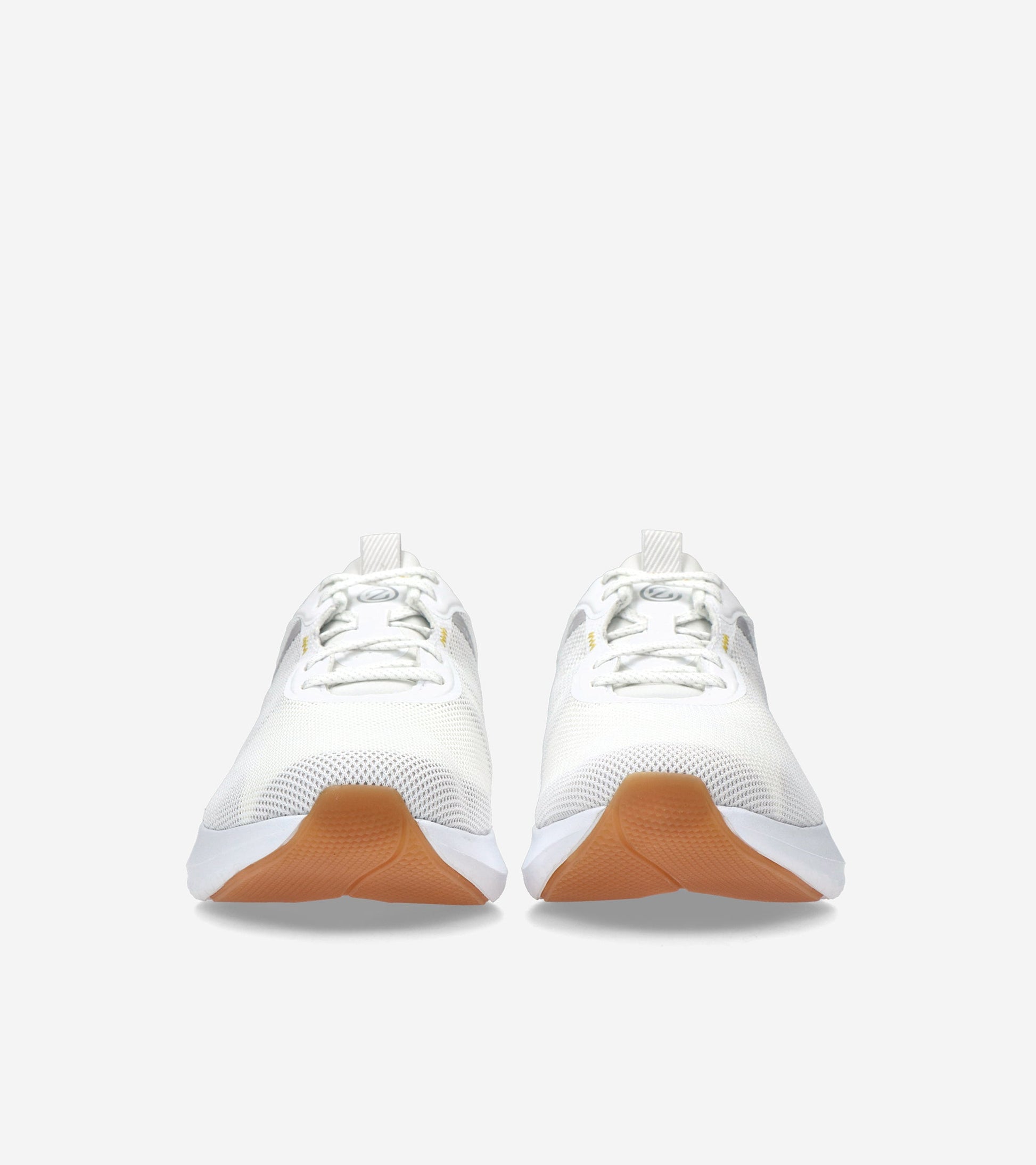 ColeHaan-ZERØGRAND Outpace 2 Running Shoe-c34287-Optic White