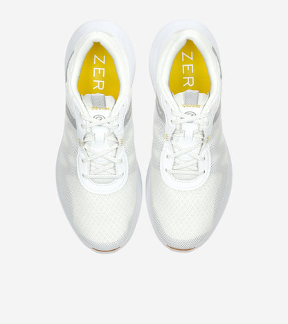 ColeHaan-ZERØGRAND Outpace 2 Running Shoe-c34287-Optic White