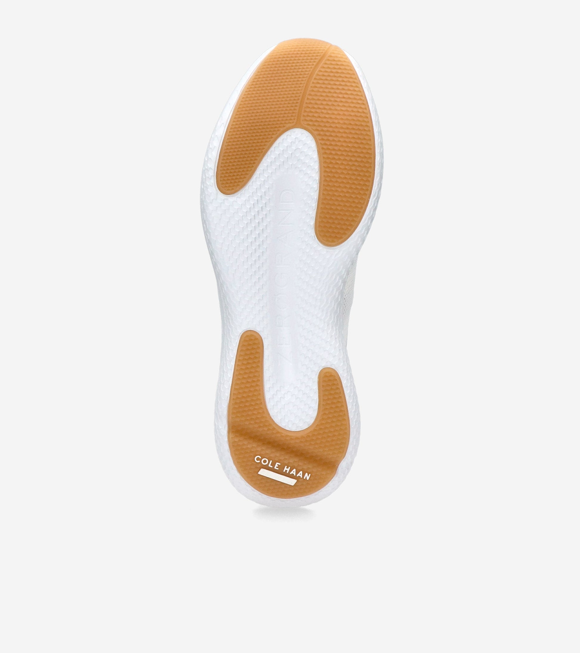 ColeHaan-ZERØGRAND Outpace 2 Running Shoe-c34287-Optic White