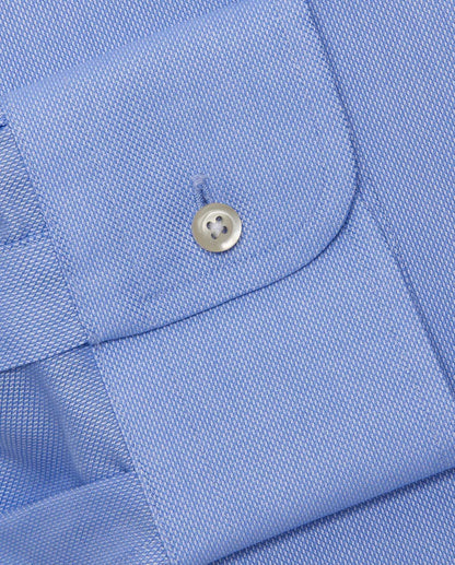 ZURICHR11754LIGHT BLUE