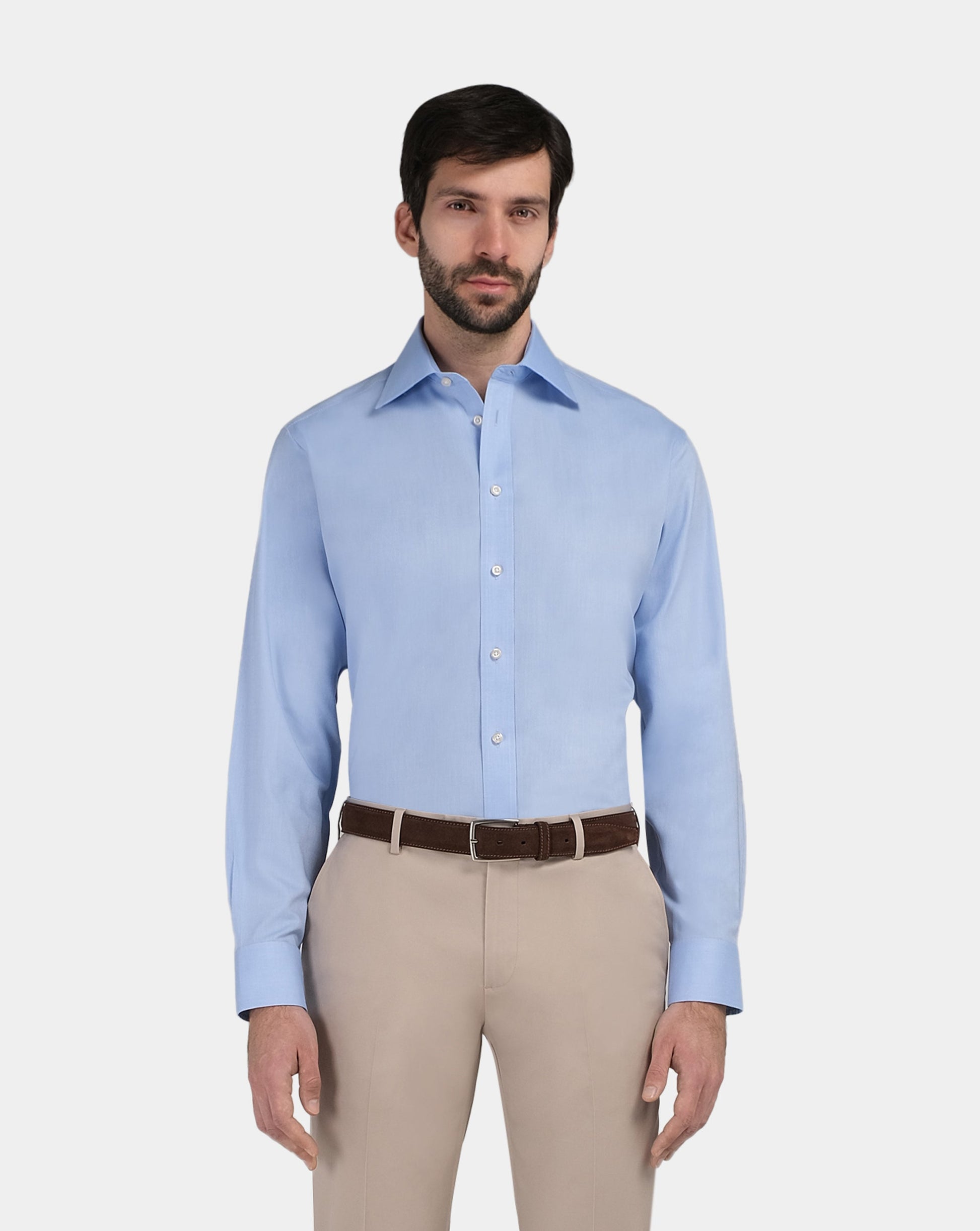 ZURICHR11754LIGHT BLUE