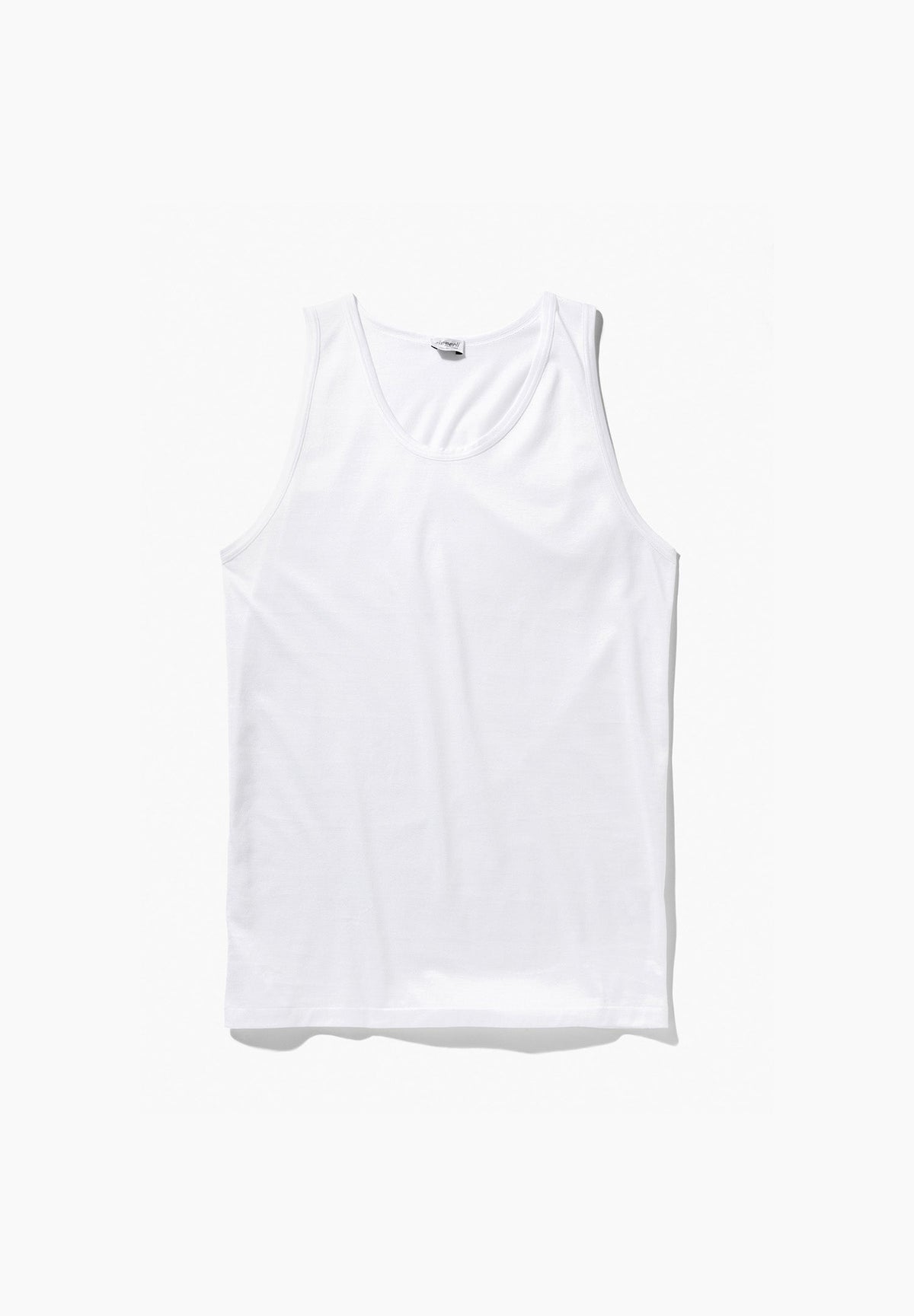 2528066-01-white