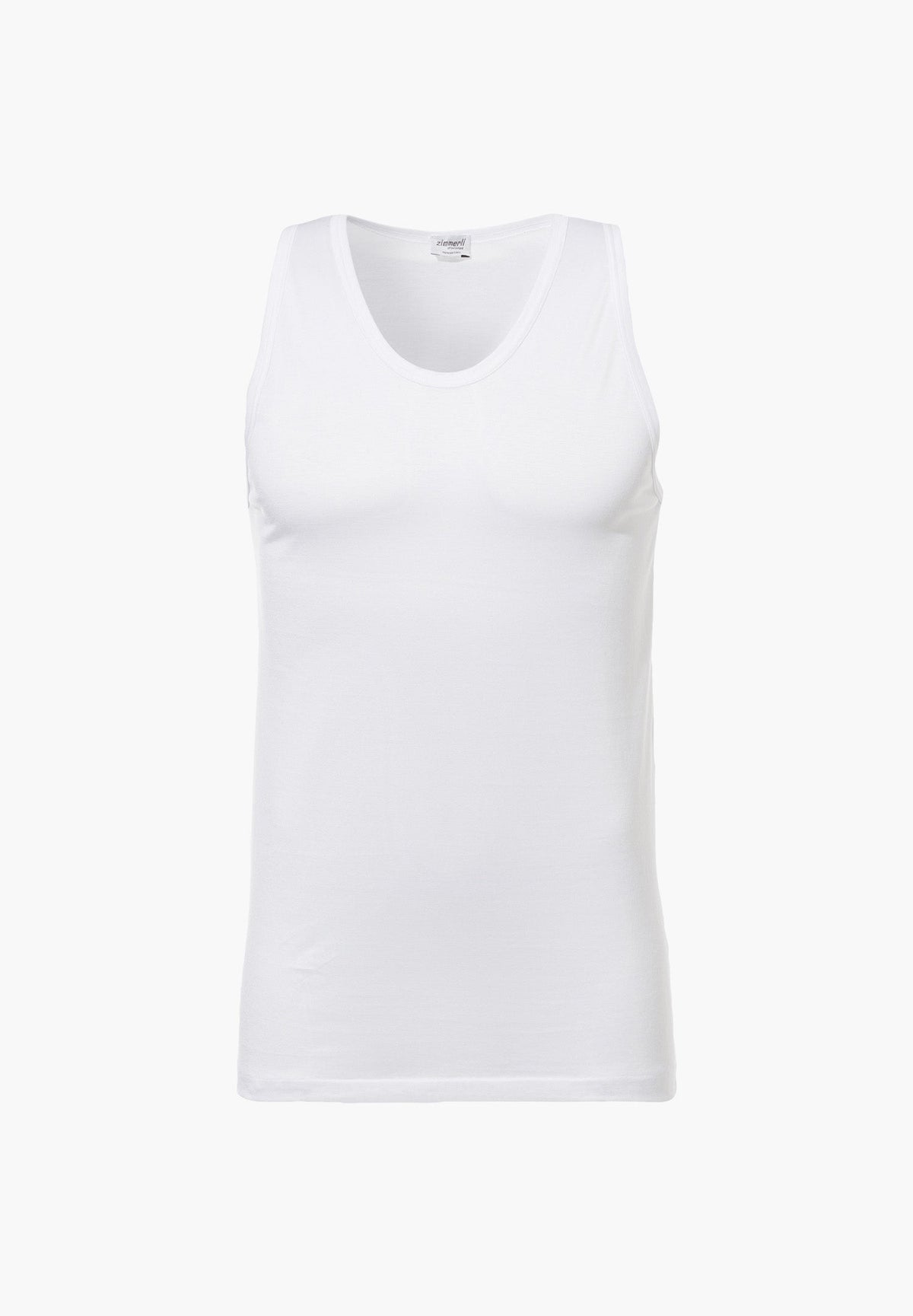 2528066-01-white