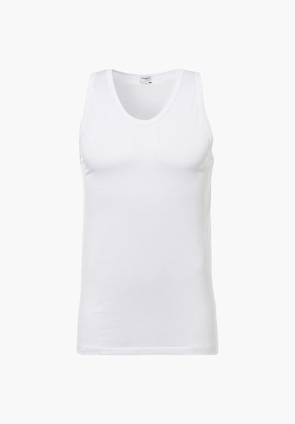 2528066-01-white