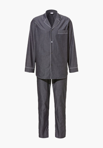 403075001-071-dark grey mélange