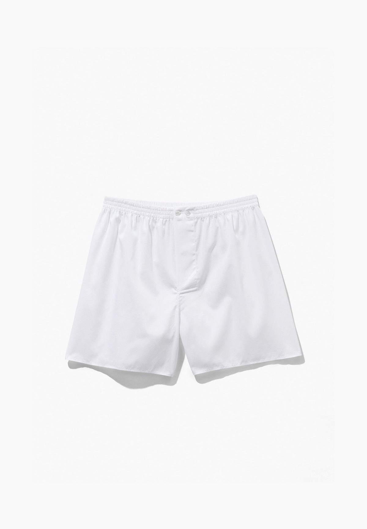 403075101-001-white