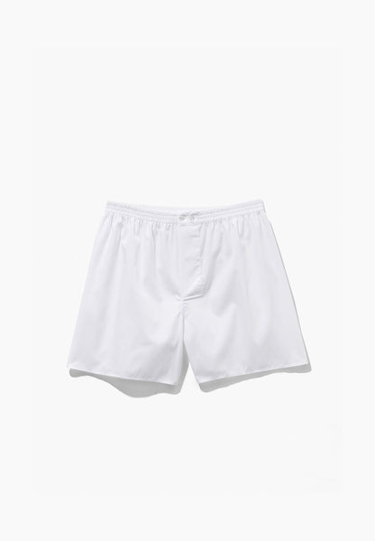 403075101-001-white