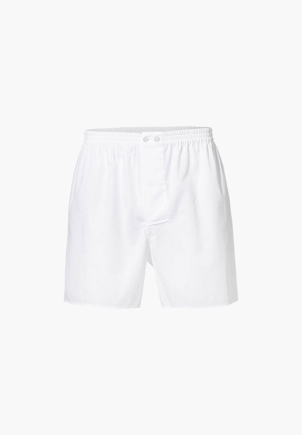 403075101-001-white