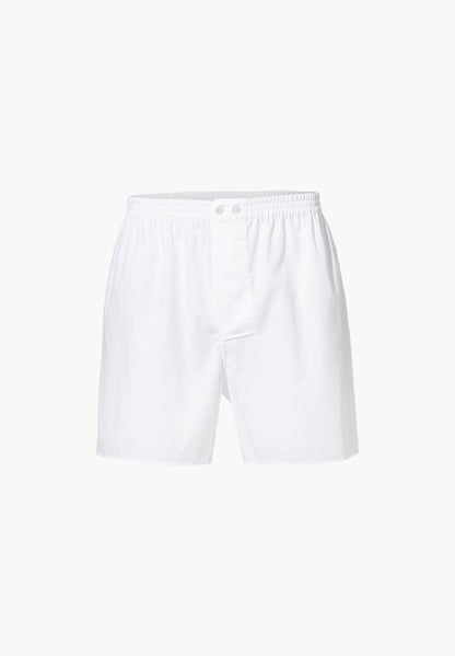 403075101-001-white