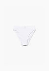 ZIMMERLI