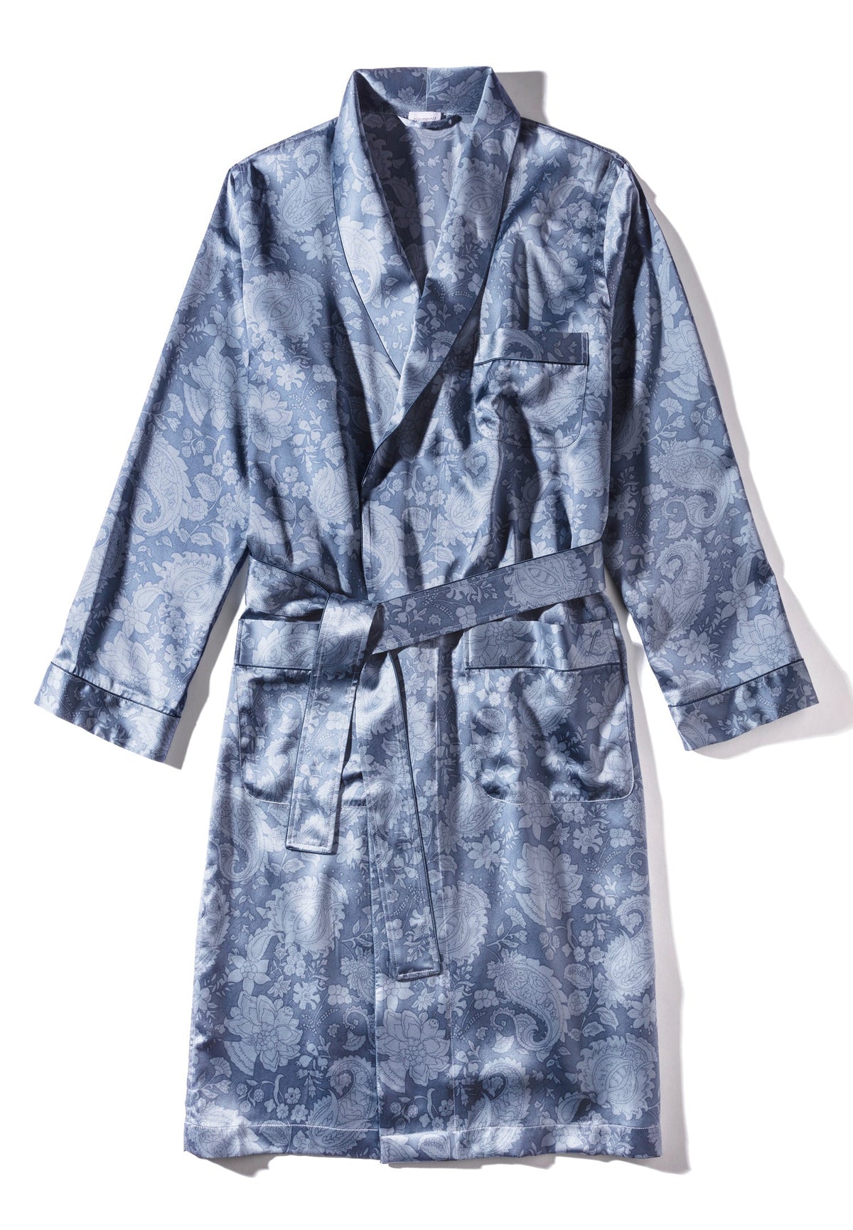 600075131-415-paisley blue