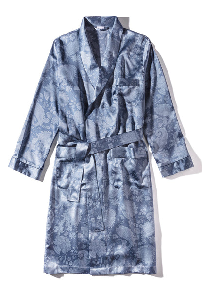 600075131-415-paisley blue