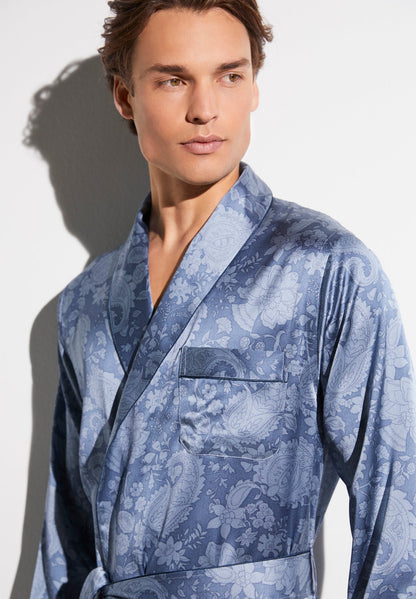 600075131-415-paisley blue