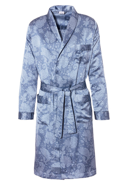 600075131-415-paisley blue