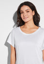 Loungewear