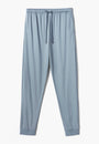 Loungewear