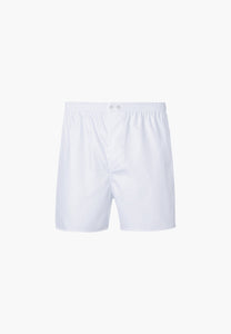 noble botanicals white