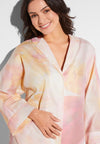 Zimmerli