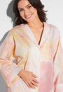 Sleepwear