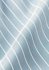 Zimmerli