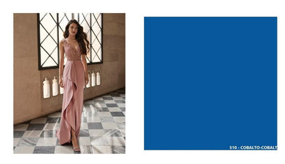 Marfil Barcelona 7J213