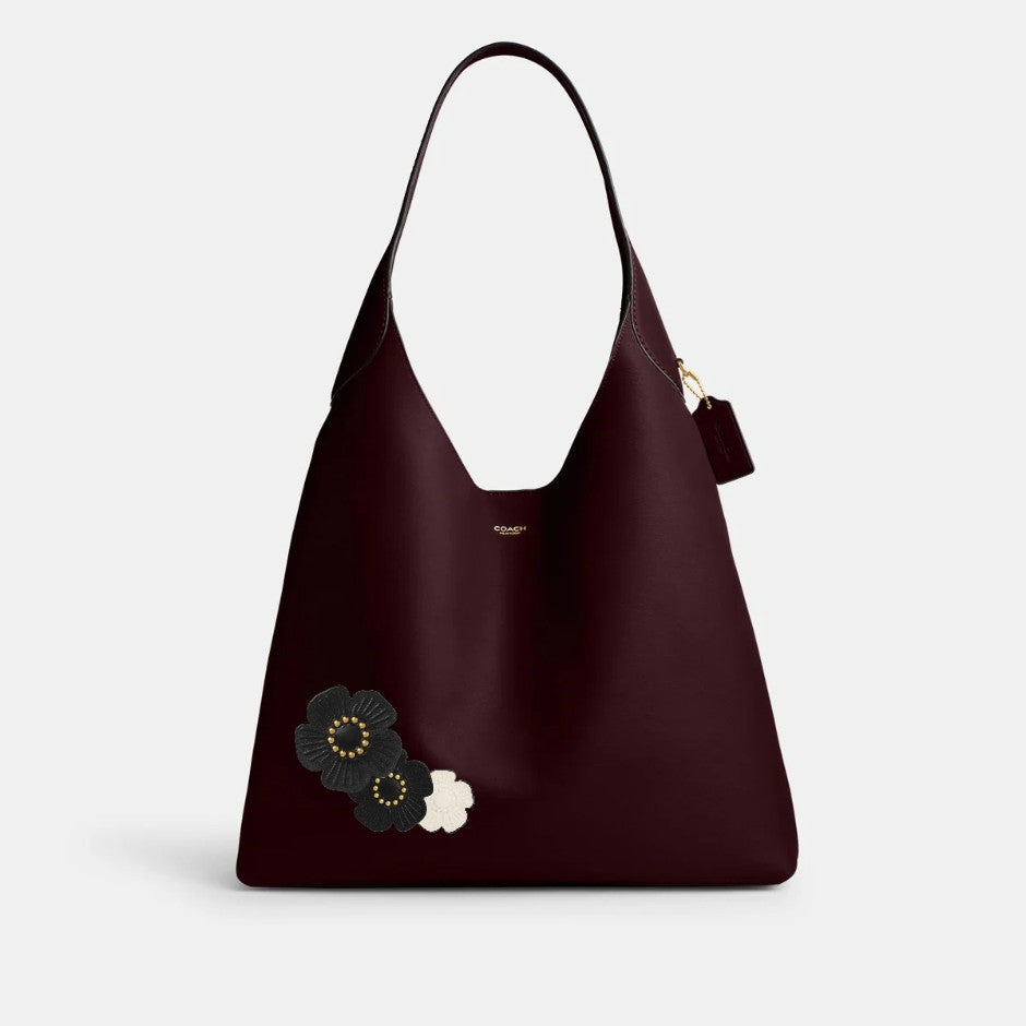 Final Customized Product