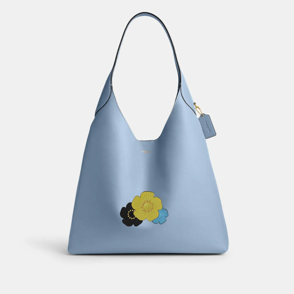 Final Customized Product