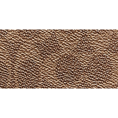 C0693-WILLOW TOTE BAG IN SIGNATURE CANVAS-B4/Tan Rust