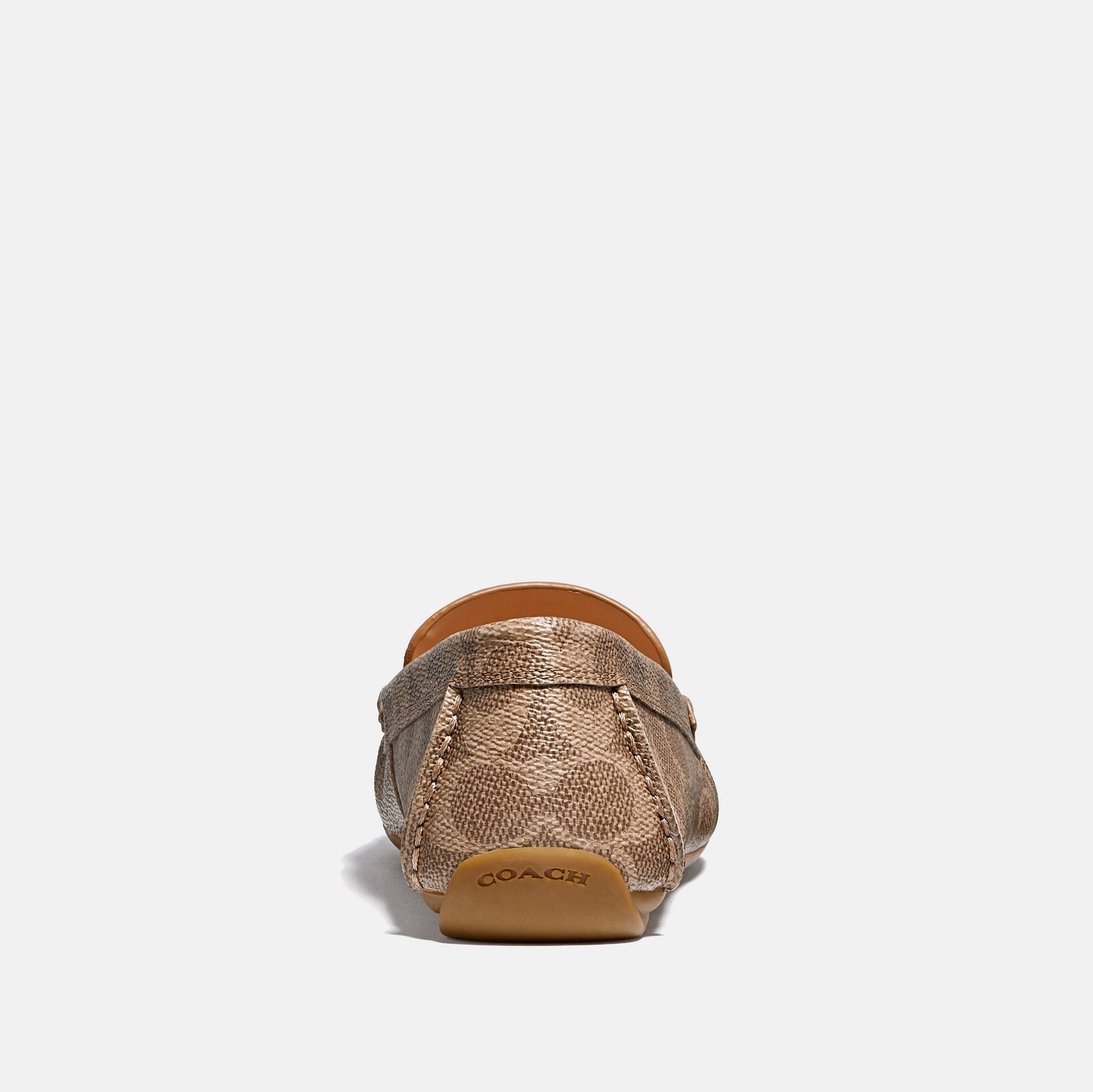 C0744-Marley Coated Canvas-TAN